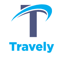 Check spelling or type a new query. Dibattito Calcio Jens Petter Hauge Non E Stato Ceduto Perche Stava Male Ma Perche Il Milan Voleva Fare Soldi In Una Vittoria Veloce