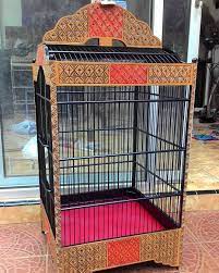 Sangkar anis merah kerodong sangkar cungkok harga kerodong sangkar cendet cara bikin sangkar kotak lovebird kerodong sangkar kosan kerodong sangkar kenari kerodong sangkar kacer. Jual Sangkar Ukir Murah Kacer Cucak Ijo Kenari Model Kotak Dan Bulat Jual Sangkar Burung Murai Pleci Lovebird Kacer Dll
