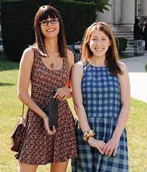 Eden sher was born on december 26, 1991, in los angeles, california, usa. Pin On Brechje