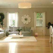 Light wood floor living room. Pin By Elise Jones On Kitchen Ideas Living Room Wood Floor Living Room Hardwood Floors Living Room Paint