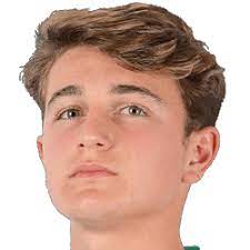 We did not find results for: Player Ali Akman