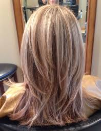 Janesta Walker (janestabw)