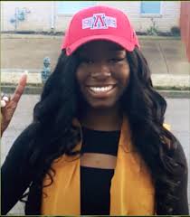 marcus askew (@marcusaskew)