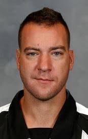 2025-26 NHL OFFICIALS' MEDIA GUIDE