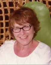 Obituary information for Florence E. (Perkins) Gunning