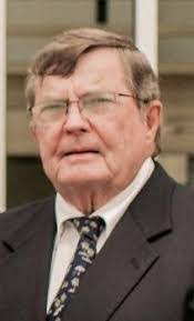 Christian Jernigan's Instagram, Twitter & Facebook