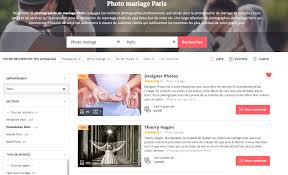 Load more similar pdf files. Top 5 Des Sites Pour Trouver Un Photographe De Mariage