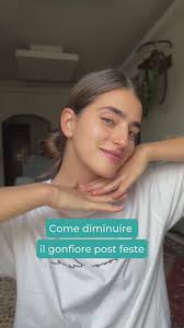 Olio notte antiage rigenerante