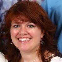 50+ "Ann Kellogg" profiles