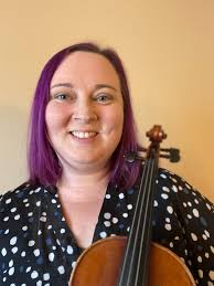 Governance — Salem Orchestra