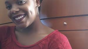 Getting In Front of the Camera by Natonya Medford