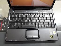 Drivers for laptop hp compaq presario v3000: Vendo Portatil Compaq Presario V3000 En Cali Clasf Computacion