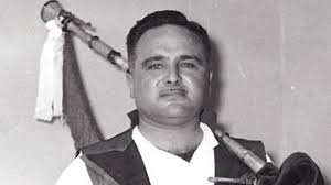 Un documental do CCG explora o legado galego e internacional de Portela