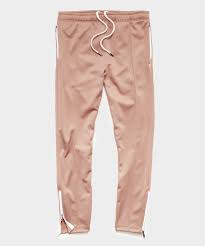 We did not find results for: Knit Track Pant In Khaki Todd Snyder