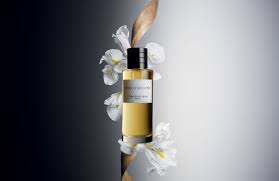 Bois D Argent Fragrance Maison Christian Dior Unisex Fragrance Dior Fragrance Dior Perfume