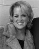 Heidi Caron's Instagram, Twitter & Facebook