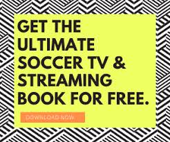 Ndsu football schedule 2021 tv. Women S Soccer Tv Schedule For Us Viewers World Soccer Talk