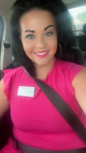 Did I register for the correct Mary Kay seminar?