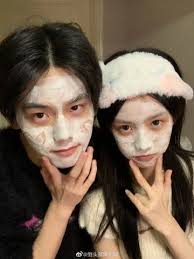 𝐏𝐚𝐠𝐚𝐥𝐚 𝐰𝐢𝐭𝐡 ?Jzpenduko Drico