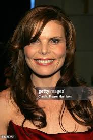 180 Richard Muriel Photos & High Res Pictures