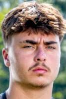 Mosley leads charge for Mountain Lions