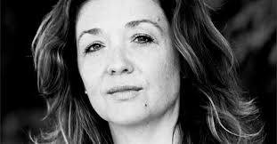 Stéphanie Latte Abdallah : “La Nakba unifie l'imaginaire de la Palestine  fragmentée”