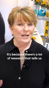 "There's a lot of research that tells us that when kids know something, and  it's already in their long-term memory, what that's doing is freeing up  space in their short-term memory to learn something ...