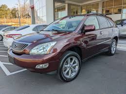 Image result for Brandywine Pearl 2009 RX