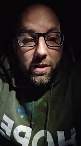 MYSTERY INVADERS: Are they...