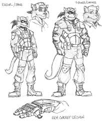 20 Swat Kats Ideas Swat Cartoon Shows Kats