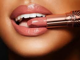 You need to experiment with the texture.stains such as revlon bitten lipsticks. Best Lipstick Colours For Fair Skin Charlotte Tilbury