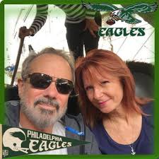 Is 4 hours enough time to disembark and catch a flight in Miami?