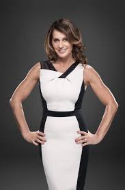 Nadia Comaneci | Make It or Break It Wiki | Fandom