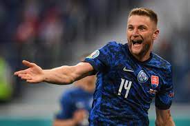 Confine tra la polonia e la repubblica ceca; Ra Jwwjhxcwycm