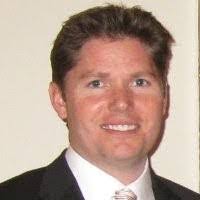 Christopher Slover's Instagram, Twitter & Facebook