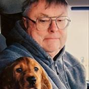 Search Russell Hartman Obituaries and Funeral Services