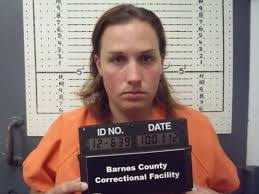 Judge rules murder case may proceed against woman accused of killing  toddler