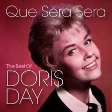 Now i shout it from the highest hills even told the golden daffodils. Doris Day Secret Love Listen With Lyrics Deezer