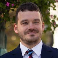 Welcome Dr. Matthew Zuckerman: 2015 ALiEM-AAEM Social Media and Digital  Scholarship Fellow