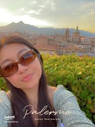 42 top Celia Palermo ideas in 2025