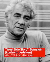 Fabulous gig at the RNCM last night with a programme entirely of new music 