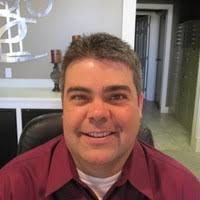 Steve Shore , CSI, CDT