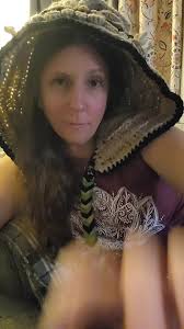 Kris Major (@hooked_major_love)