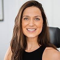 The Power of Moments: Why Certain Experiences Have Extraordinary Impact by Chip  Heath