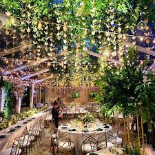 Chicago S Most Beautiful Places To Get Married Chicago Wedding Venues Illinois Wedding Venues Outdoor Wedding Venues