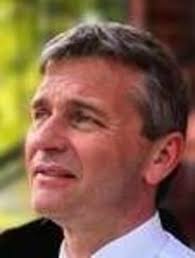 Charles Portz Obituary (2023)