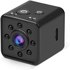 Alibaba.com offers 1,371 night vision optional wifi mini camera products. Scozzese Slogan Mordere Mini Wifi Cam Amazon Agingtheafricanlion Org