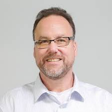 Episode 59: Greg Frick