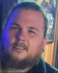 Patrick Lee "Bulldog" Watts Obituary (2025)