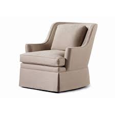 Jessica Charles Swivel Rocker Nancy Kyle Swivel Rocker 144 Sr Jessica Charles Jessica Charles Chair Transitional Chairs Dream Furniture